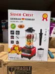 Sabon Silvercrest 6500W Professional Blender - 1