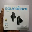 Anker Soundcore Liberty Buds - 1
