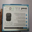 Anker Soundcore Liberty Buds - 2