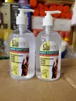 Kluvex Hand Sanitizer - 1