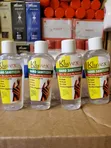 Kluvex Hand Sanitizer - 2