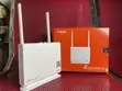 Airtel Vida CPE1000B 4G LTE Router - 2