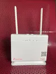 Airtel Vida CPE1000B 4G LTE Router - 3