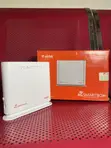 Airtel Universal Vida CPE 2000B 4G LTE Router - 1