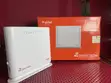 Airtel Universal Vida CPE 2000B 4G LTE Router - 2
