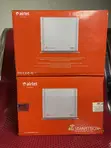 Airtel Universal Vida CPE 2000B 4G LTE Router - 3