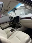 Lexus GX 460 2010 Baki - 1