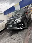 Lexus GX 460 2010 Baki - 3
