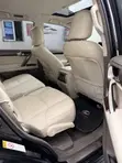 Lexus GX 460 2010 Baki - 4