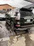 Lexus GX 460 2010 Baki - 5