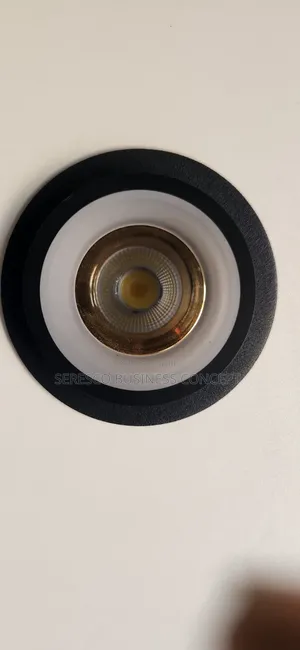 Fitilar Recessed - Daya