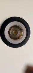 Fitilar Recessed - Daya - 1