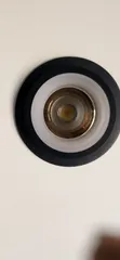 Fitilar Recessed - Daya - 2