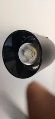 Recessed Lights - Single - 1