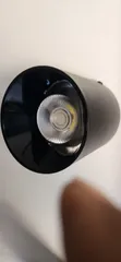 Recessed Lights - Single - 2