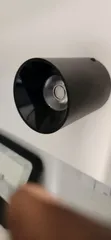 Recessed Lights - Single - 3