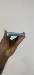 Xiaomi Redmi Note 11E 128GB Blue - 2