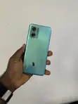 Xiaomi Redmi Note 11E 128GB Blue - 3