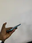 Xiaomi Redmi Note 11E 128GB Blue - 4