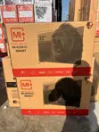 Brand New Mi 32-inch Smart TV - 2