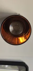 Recessed Lights - Single Unit - 1