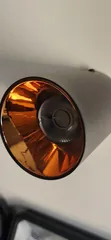 Recessed Lights - Single Unit - 2