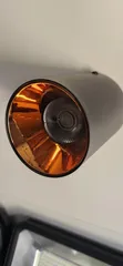 Recessed Lights - Single Unit - 3
