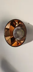Recessed Lights - Single Unit - 4
