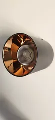 Recessed Lights - Single Unit - 5