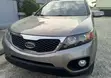 2011 Kia Sorento SUV - 1