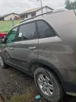 2011 Kia Sorento SUV - 3