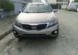 2011 Kia Sorento SUV - 4