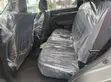2011 Kia Sorento SUV - 5