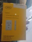 MTN MF935 Universal Mifi - 2