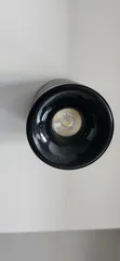 Recessed Lights - Single - 1