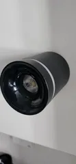 Recessed Lights - Single - 2