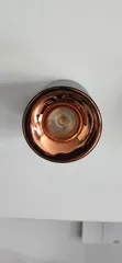 Recessed Lights - Single - 3
