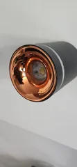 Recessed Lights - Single - 4
