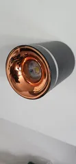Recessed Lights - Single - 5