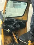 TVS Keke 2020 Yellow - 5