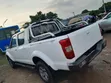 Peugeot Partner 2015 Fari - 2