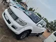 Peugeot Partner 2015 Fari - 4