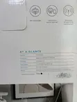 HP LaserJet MFP M141w Printer - 2
