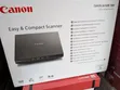 Canon LiDE 300 Flatbed Scanner - 2