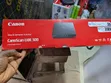 Canon LiDE 300 Flatbed Scanner - 3