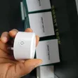 Tuya Smart Plug - 1