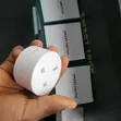 Tuya Smart Plug - 2