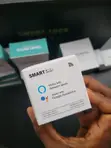 Tuya Smart Plug - 3