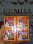 Leendah Organics Acne Face Soap - 2