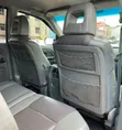 Honda Pilot 2007 Gray - 5